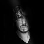 Seth Kelly - @sethkellyphotography - Instagram