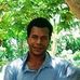 Seth Kelly - Facebook