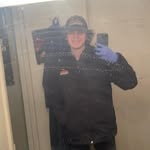 Seth Kelly - @seth_kelly17 - Instagram