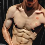 Seth Kelly - @_seth_kelly_ - Instagram