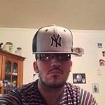 Seth Kelly - @sethkelly1734 - Instagram