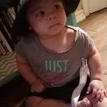 Seth Kelly - @seth_tha_best420 - Instagram