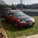 Seth Kelly - @sethkelly21 - Instagram