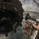 Seth kelly - @seth_d_kelly_ - Instagram