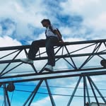Seth Kelly - @seth2fly0 - Instagram