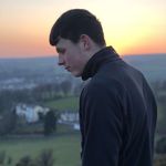 Seth Kelly - @sethkelly24 - Instagram