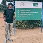 Seth Kelly Mutabazi - @seth_kelly_mutabazi - Instagram