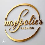 Seth kelly myjolie Hormeku - @myjolies_fashion - Instagram