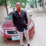 Seth musa - @sethkelly222 - Instagram