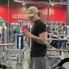 Seth - @seth_kelly - TikTok