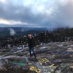 seth℗ - @sethkelly_ - Instagram