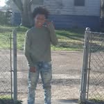 seth.kelly - @sauce_seth_gang - Instagram