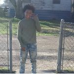 Seth.Kelly - @fbo_seth_ - Instagram