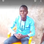 Kelvin Nalapa Chistiana Sethi - Facebook