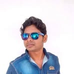 Ketan Seth - Facebook