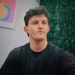 Seth Kelman - @seth_kelman - Instagram