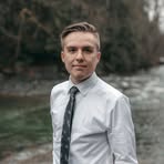 Seth Kelman - Facebook