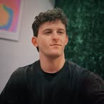 Seth Kelman - Facebook