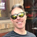 Seth Kelman - @seth.kelman - Instagram