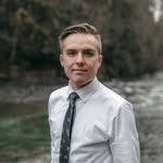 Seth Kelman - @sethckelman - Instagram