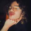 Seth - @sethbeukelman3 - TikTok