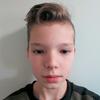 sethkeukelman - @sethkeukelman - TikTok
