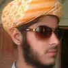 Chandra_Bhan_Singh - @seth_tinckerr - TikTok