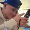 kerrtripthe4th - @sethkerr3 - TikTok