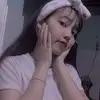 My Phô Mai - @kerrseth8 - TikTok