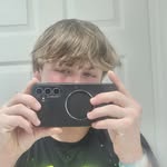 Seth Joseph Kerr - @sethjosephkerr - Instagram