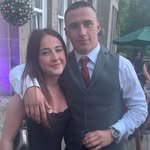 @seth_kerr01 - Instagram
