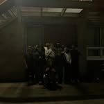 Seth Kerr - @seth_kerr11 - Instagram