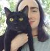 Seth Kerr - Facebook
