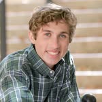 Seth Kerr - @seth__kerr - Instagram