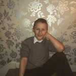 Seth Kerr - @sethk973 - Instagram