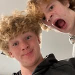 Seth Kerr - @sethkerr78 - Instagram