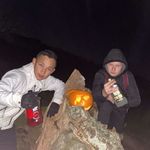 Seth Kerr - @seth.kerr.31 - Instagram