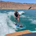 Seth Kerr - @seth_kerr9 - Instagram