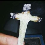 seth kerr - @its4twentysomewhere - Instagram