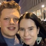 Seth Kerr - @sethdkerr - Instagram