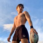 Seth Kerr - @the__kerr - Instagram