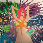 seth kerr - @kerr_seth - Instagram