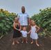 Seth Kerr - Facebook