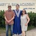 Seth Kerr - Facebook