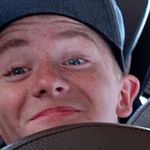 Seth Kerr - @sethkerrtis - Instagram