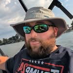 Seth Kerr - @gimli_baggins - Instagram