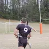 Seth Kerr - @seth_kerr - TikTok