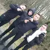 Seth Kerr - @sethkerr20 - TikTok