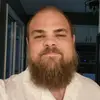 Seth Kerr - @seth251 - TikTok