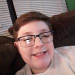 Seth Kerr - @thenewsethkerr - Instagram